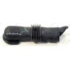 Патрубок налива стиральной машины Indesit FMUG502BIT, FMUG502EU, FMUG502WPL, Ariston, Whirlpool