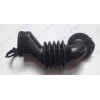 Патрубок налива для стиральной машины Ariston AQS1D29CIS AQS1F09CIS AQS62L09UA AQSD09UCIS.L AQSD291UEE