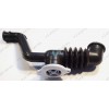 Патрубок налива стиральной машины Indesit ARTL1047RU, AVTL149FR, WITP83IT, WITXL109EX, WITL90FR