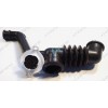 Патрубок налива стиральной машины Indesit ARTL1047RU, AVTL149FR, WITP83IT, WITXL109EX, WITL90FR