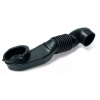 Патрубок налива воды (дозатор - бак) стиральной машины Bosch MAXX, Siemens 00267532