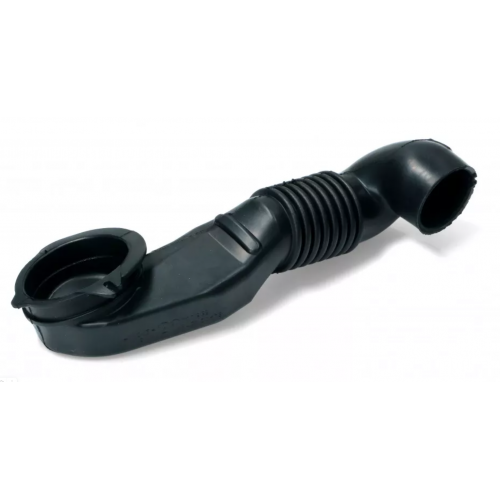 Патрубок налива воды (дозатор - бак) стиральной машины Bosch MAXX, Siemens 00267532