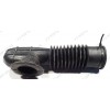Патрубок налива стиральной машины Bosch WMV4280SK/02