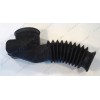Патрубок налива стиральной машины Candy CTAS 127 CTA84AA 31000420-0409