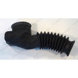 Патрубок налива стиральной машины Candy CTAS 127 CTA84AA 31000420-0409