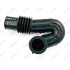 Патрубок налива стиральной машины Candy GVW485TCS, WDYN458A80, GOW496DAUS, Hoover, Zerowatt