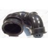 Патрубок налива стиральной машины Samsung WD8714EJF WF81F5ECW4W