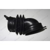 Патрубок налива для стиральной машины Whirlpool AWG223 Vestel WMO1041LCD Hansa AWN510DR (1140103)