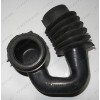 Патрубок налива стиральной машины Beko WMN6110SE, WKD25060R, WM3500M