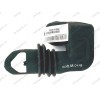 Патрубок налива стиральной машины Haier HW80-BP14969A, HW70-BP12959G