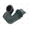 Патрубок налива стиральной машины Haier HW80-BP14969A, HW70-BP12959G