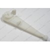 Палочка lever cam для стиральной машины Electrolux EW 1063 Zanussi FLS876C