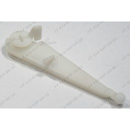 Палочка lever cam для стиральной машины Electrolux EW 1063 Zanussi FLS876C