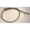 Патрубок для стиральной машины Zanussi TA1033V 913100141-03