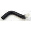 Патрубок для стиральной машины LG F14U1TBS2, F14U1TBS4, WD-1485AD.BBWFBRS