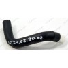 Патрубок для стиральной машины LG F14U1TBS2, F14U1TBS4, WD-1485AD.BBWFBRS