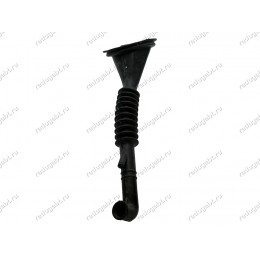 Патрубок стиральной машины Ariston aL 109 X EU C00086430