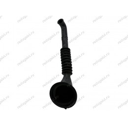 Патрубок стиральной машины Ariston aL 109 X EU C00086430