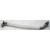 Патрубок для стиральных машин марки Ariston RSPG724JXIT/1 RSSF704JEU RSSF704JPL