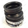 Выпускной патрубок насоса для посудомоечных машин Ariston LSF8357 366936710000 LSF9357X 36693701100 LFTA+5H1741X