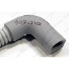 Патрубок стиральной машины Bosch WFR2841, Siemens WXLP100AOE/20, WLX2044COE/01