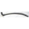 Патрубок стиральной машины Bosch WFR2841, Siemens WXLP100AOE/20, WLX2044COE/01