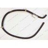 Патрубок от шланга с аквастопом стиральной машины Bosch WFR 2841 WAE20441OE/13