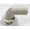 Вставка в патрубок стиральной машины Bosch WFF1201/01 Siemens WM50200/12