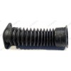 Патрубок стиральной машины Candy EVOGT14074D 31005375