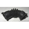 Патрубок стиральной машины Samsung WF1600WRW/YLP, WF-M592NMH/YLP, WFM592NMH/YLP