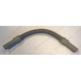 Патрубок стиральной машины Ardo SED 1010 398120800