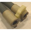 Патрубок стиральной машины Blomberg WAF1320 2908500100