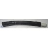 Патрубок-вставка в манжету стиральной машины Miele W3266