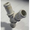 Переходник стиральной машины Miele W3266