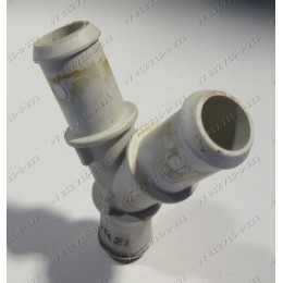 Переходник стиральной машины Miele W3266