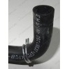 Патрубок стиральной машины Miele W3266 W4466WPS