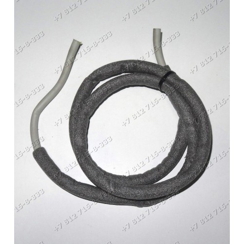 Патрубок датчик уровня для стиральной машины Electrolux EWT105210W 913216401-04 EWT825 913208321-02
