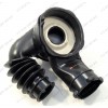 Патрубок слива для стиральной машины Electrolux EWF1276HDS, EWW1686WS, Zanussi, AEG