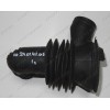 Патрубок слива для стиральной машины Electrolux EW962S