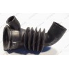 Патрубок слива для стиральной машины LG F1088LD, F1020ND, F1020NDP, F1020NDP5, F1021ND