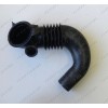Патрубок слива для стиральной машины LG F1003ND F1003NDP F1047ND F1048ND F1048ND1