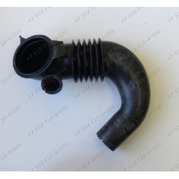 Патрубок слива для стиральной машины LG F1003ND F1003NDP F1047ND F1048ND F1048ND1