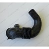 Патрубок слива для стиральной машины LG F1003ND F1003NDP F1047ND F1048ND F1048ND1