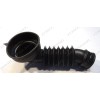 Патрубок cлива для стиральной машины Hansa PG6080B712
