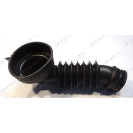 Патрубок cлива для стиральной машины Hansa PG6080B712