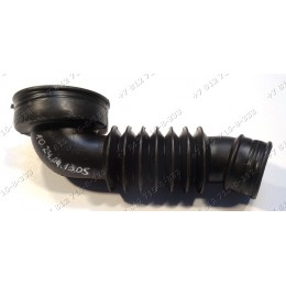 Патрубок cлива для стиральной машины Hansa PG6080B712