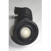 Патрубок слива для стиральной машины Ariston Aqualtis AQ113D697EUB