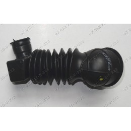 Патрубок слива для стиральной машины Ariston Aqualtis AQ113D697EUB