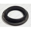 Прокладка патрубка слива стиральной машины Indesit, Ariston AQSF105CSI, AQGD149SEU, IWC6085BIT
