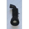 Патрубок слива для стиральной машины Ariston WMSF605BCIS WMSD7105BCIS WMSG605BCIS